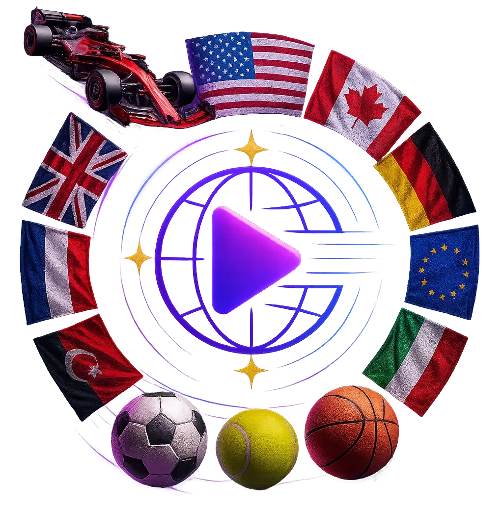 nomad iptv